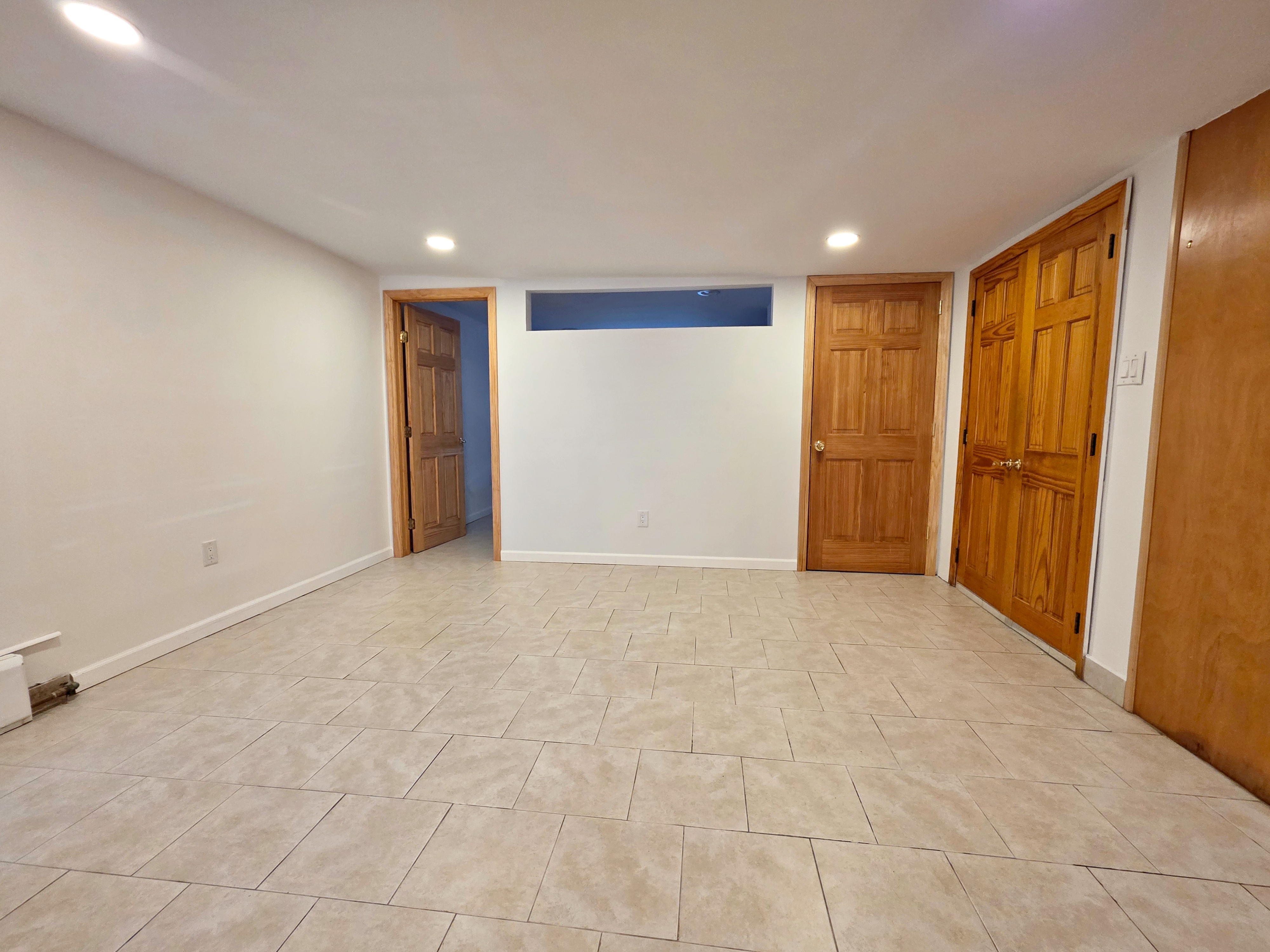 335 Leonard Street, Unit 1 Brooklyn, NY 11211 - Photo 5 of 6
