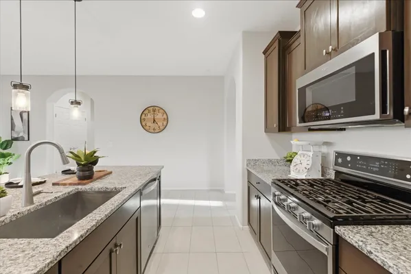 $389,000 | 3745 North Astoria Drive, Florence, AZ 85132