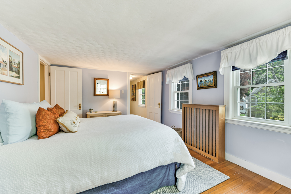 38 Berkeley Street Reading, MA 01867 - Photo 36 of 50