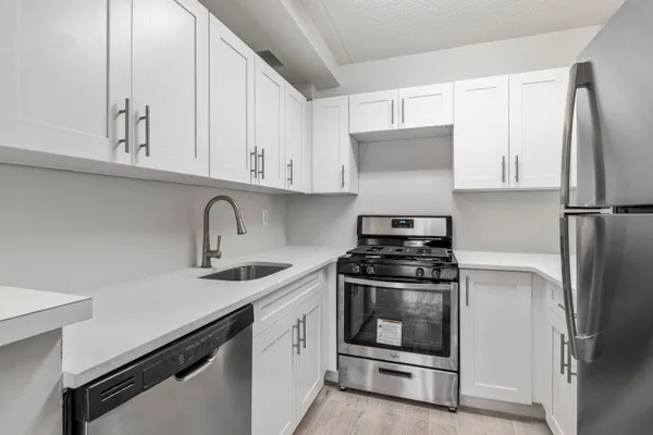 $2,600 | 1425 Amsterdam Avenue, Unit 6G | Manhattanville