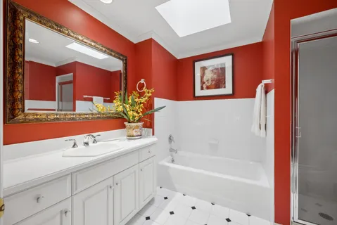$2,450,000 | 110 Chelsea, Watchung, NJ 07069
