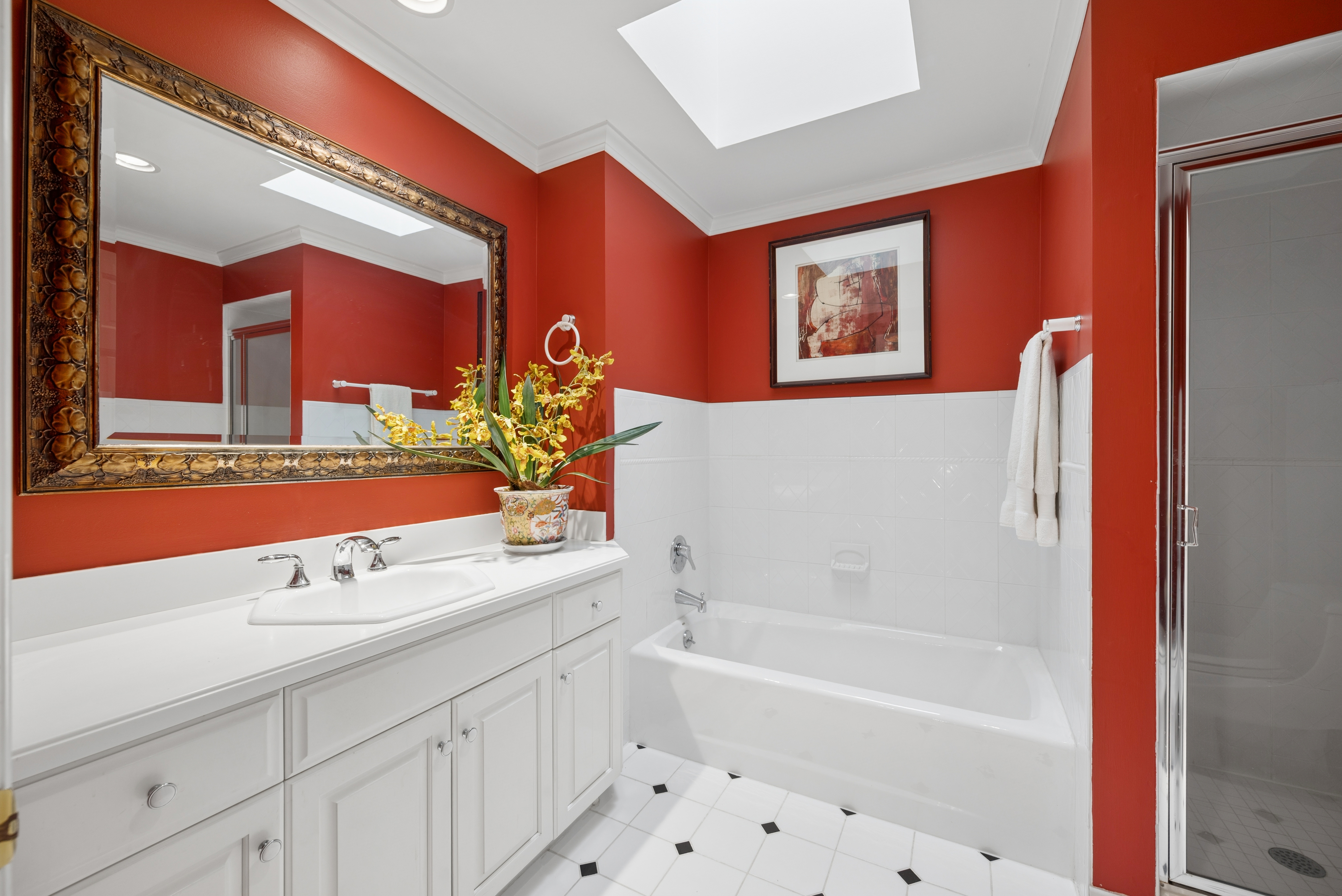 110 Chelsea Watchung, NJ 07069 - Photo 45 of 77