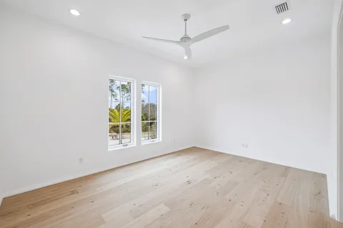 $5,750,000 | Address Upon Request, Inlet Beach, FL 32461