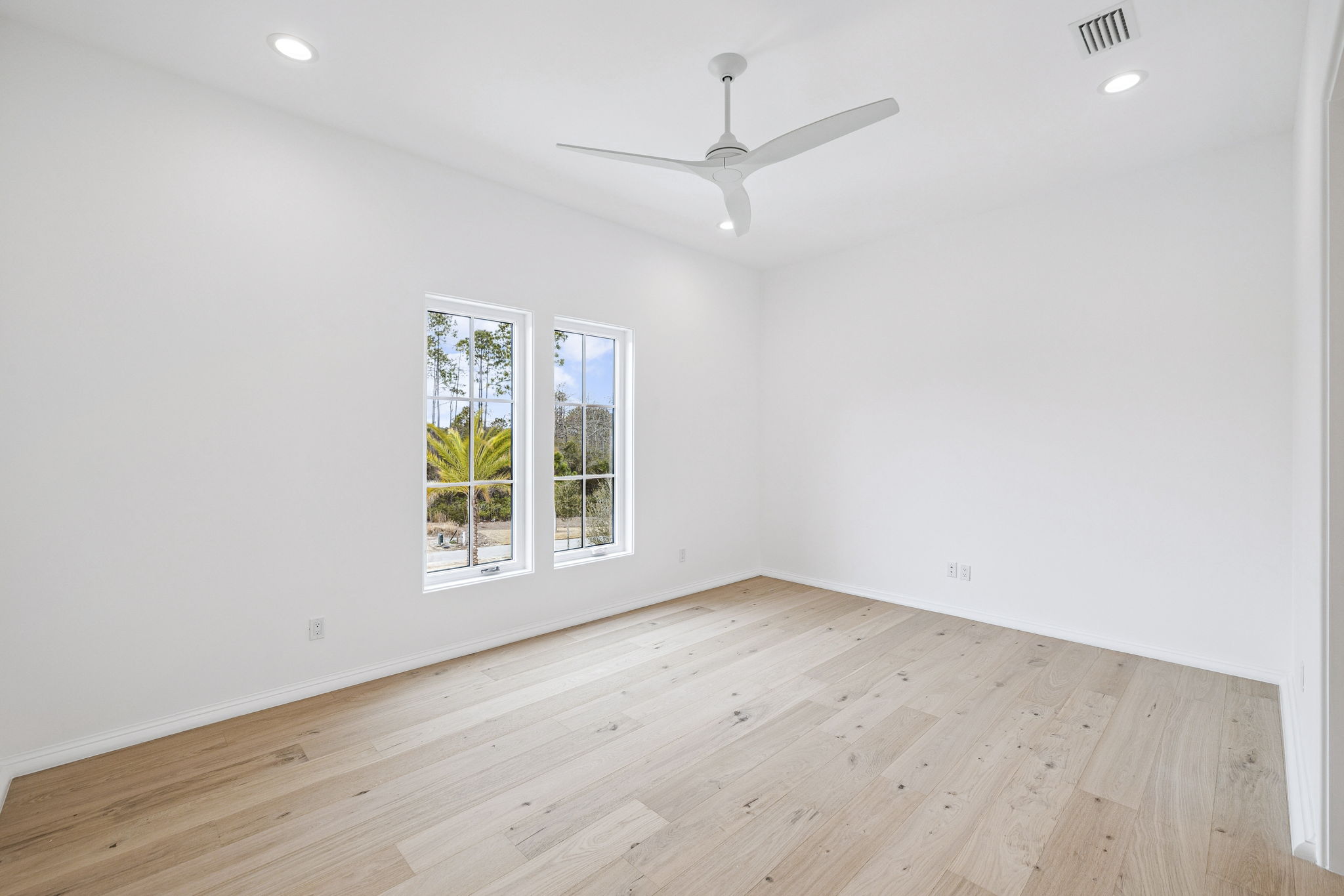 Address Upon Request Inlet Beach, FL 32461 - Photo 43 of 71