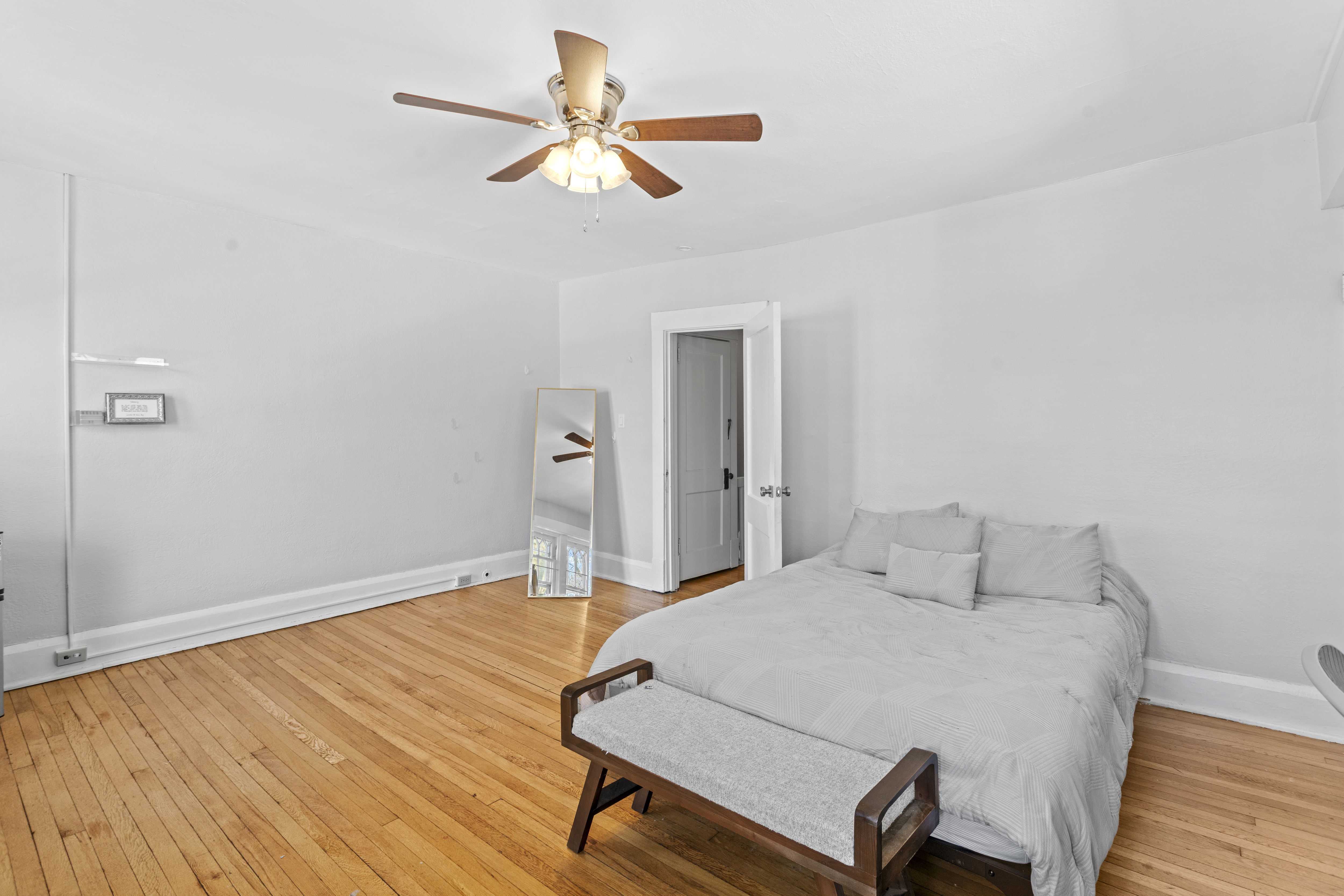 6 Ellsworth Terrace Pittsburgh, PA 15213 - Photo 40 of 63