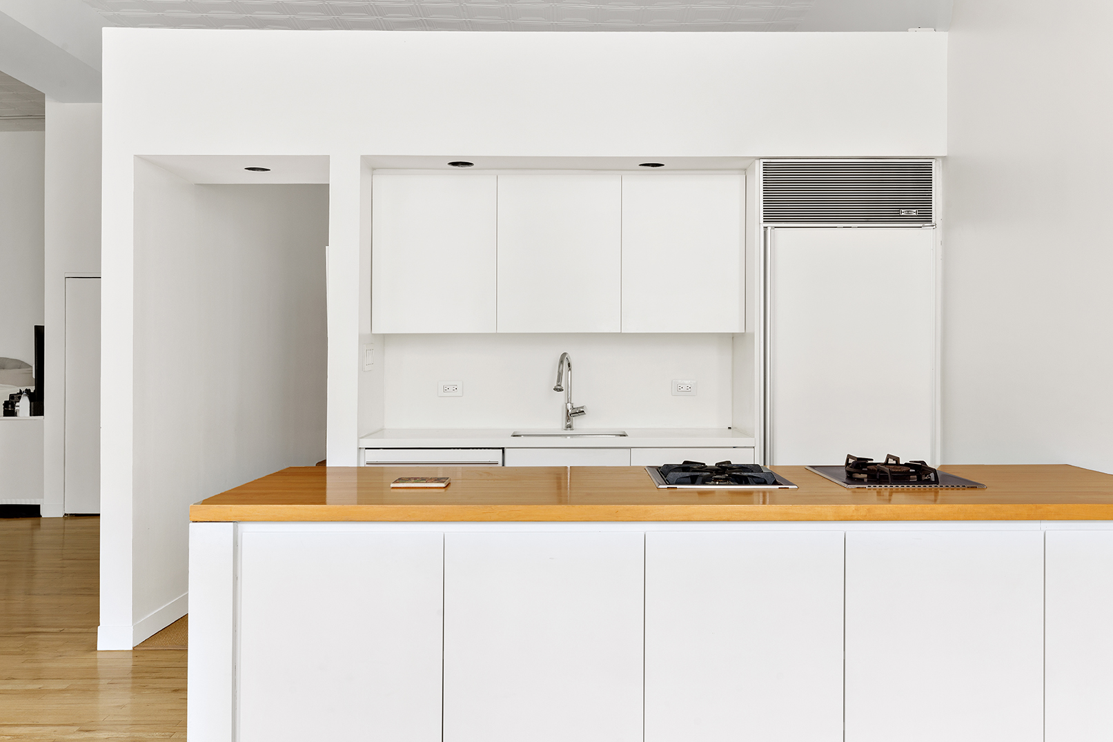 134 Greene Street, Unit 4F Manhattan, NY 10012 - Photo 3 of 9