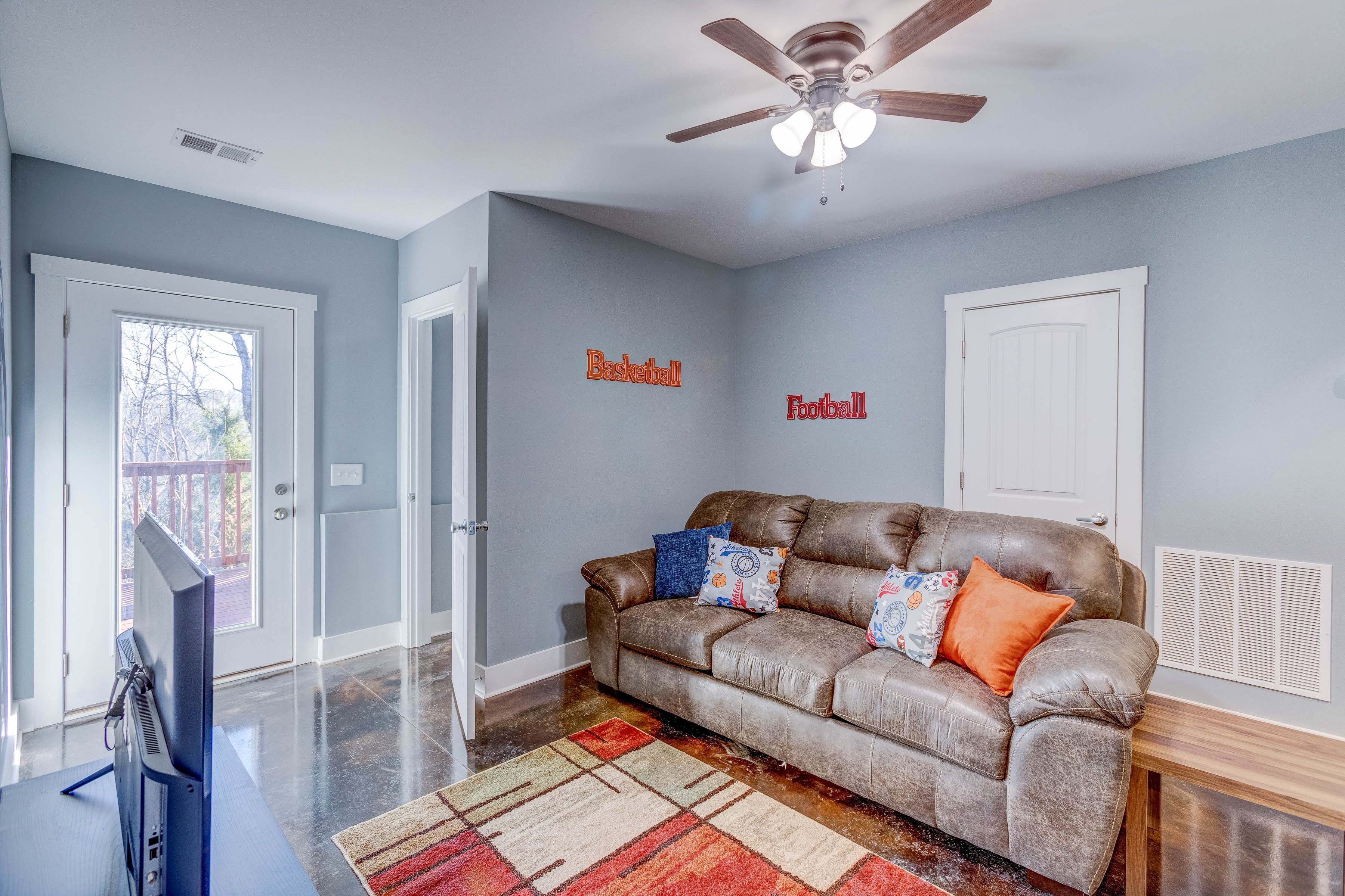 Happy Hollow Road Goodlettsville, TN 37072 - Photo 177 of 203