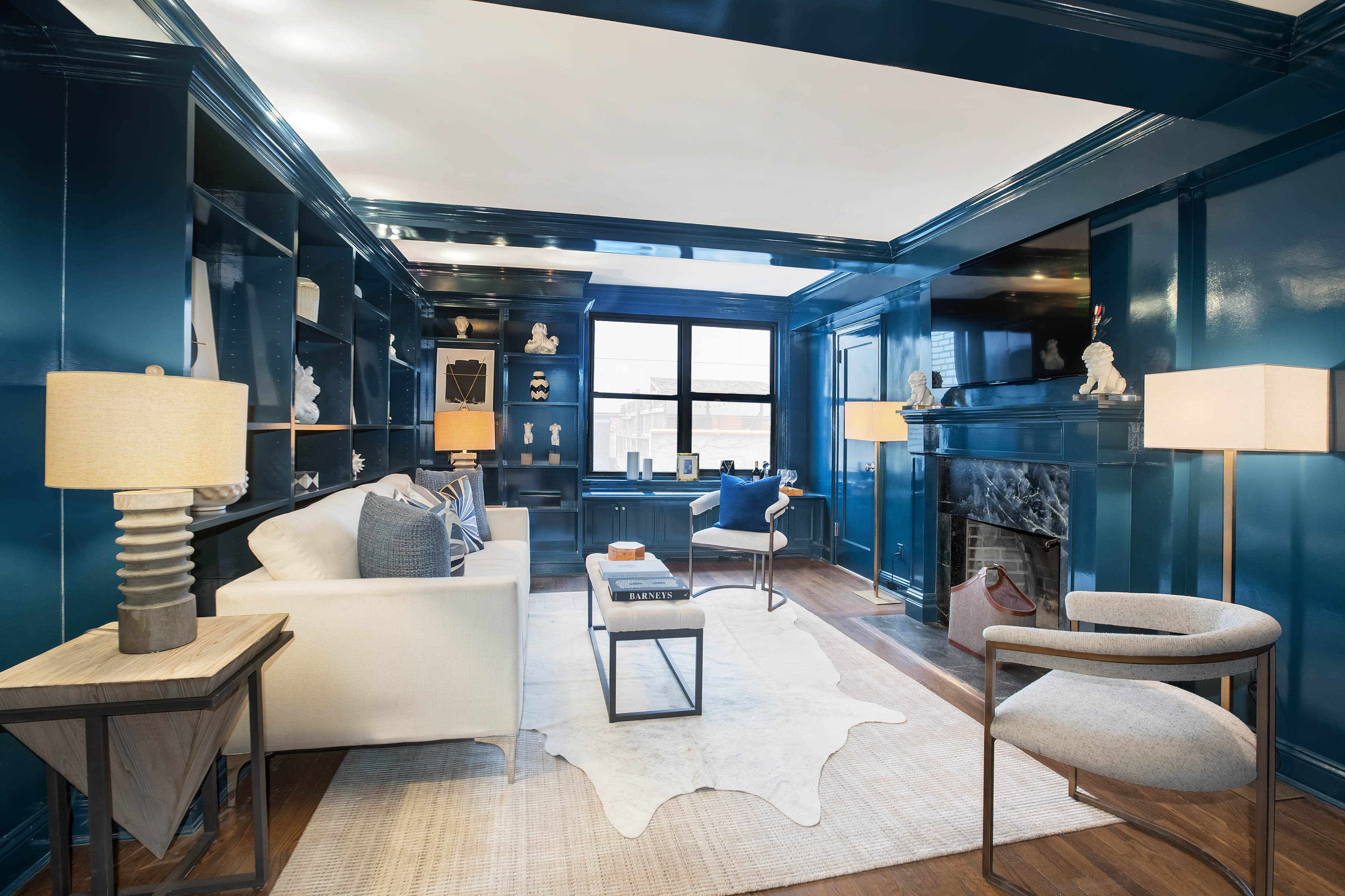 210 East 73rd Street, Unit 6E Manhattan, NY 10021 - Photo 5 of 17