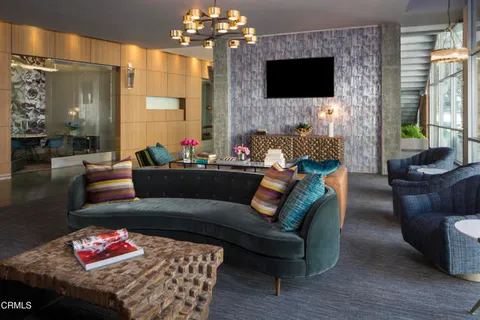 $698,000 | 840 East Green Street, Unit 309, Pasadena, CA 91101
