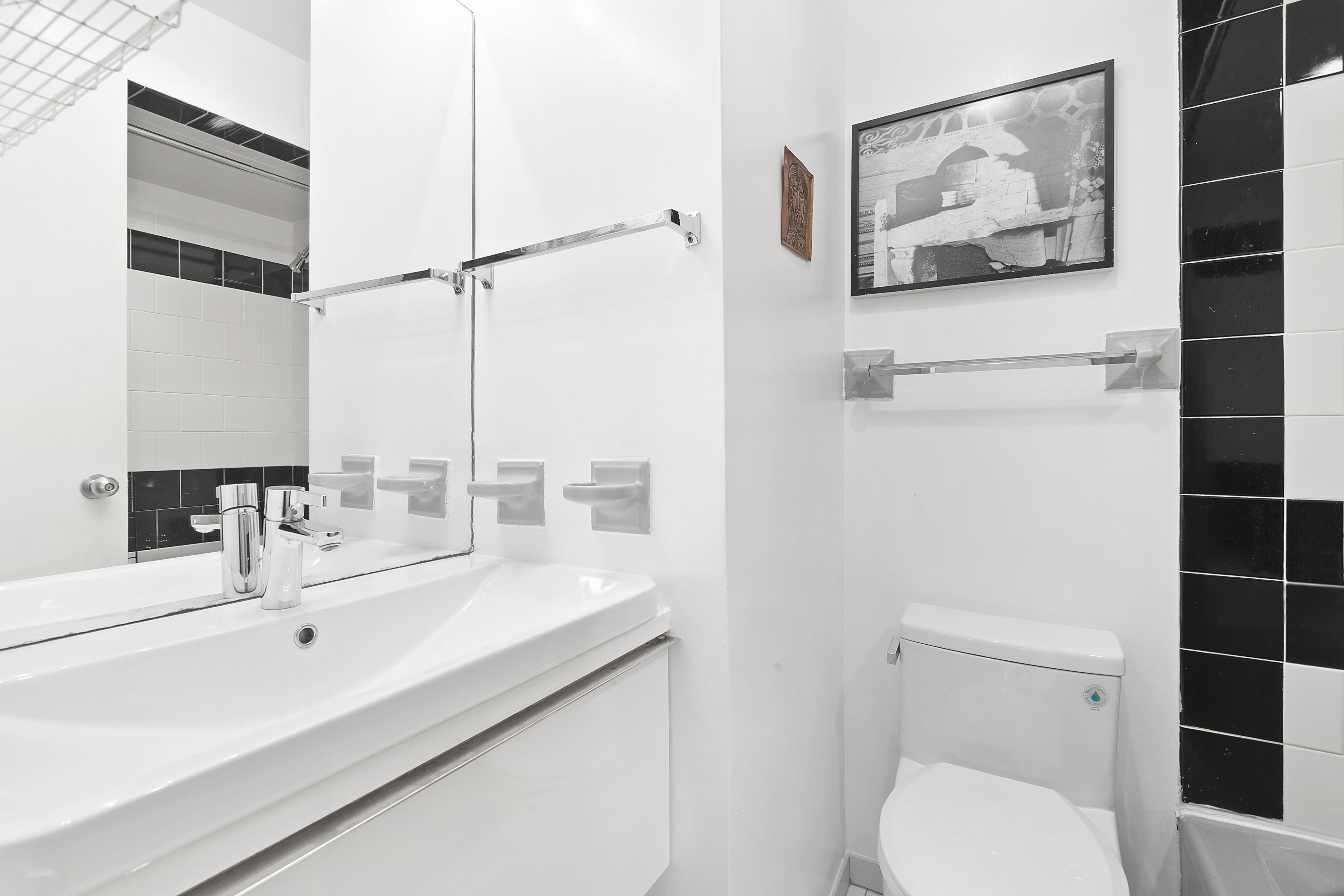 342 West 85th Street, Unit 6D Manhattan, NY 10024 - Photo 6 of 11