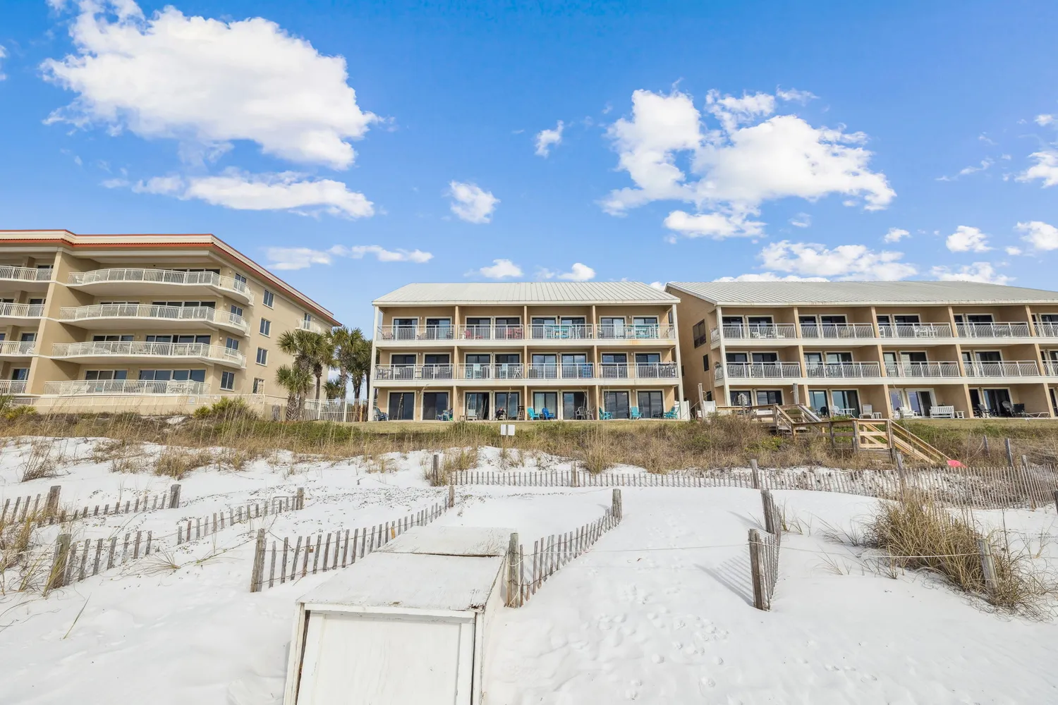 $600,000 | 2850 Scenic Highway, Unit A1, Destin, FL 32541