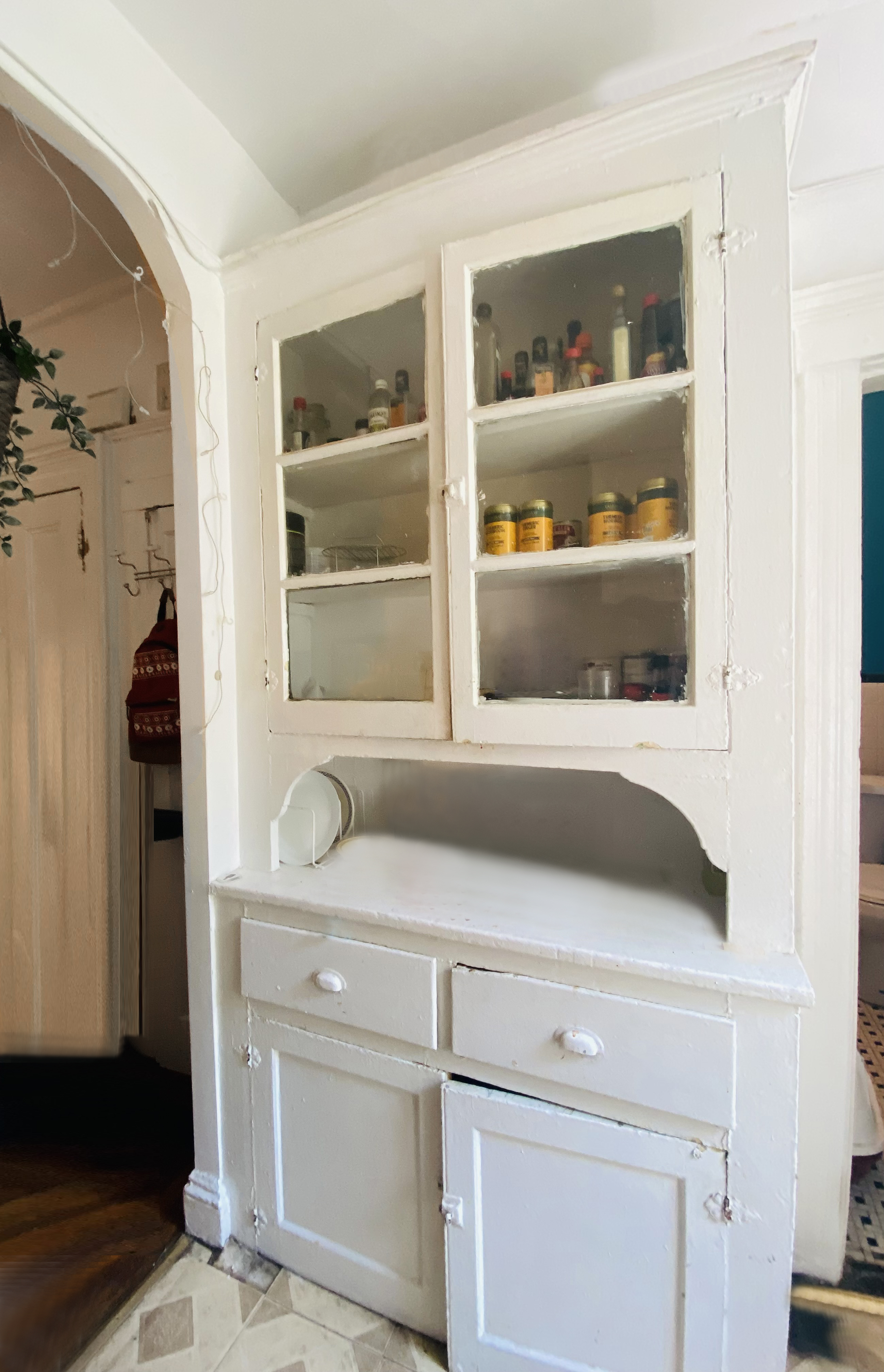 164 Clifton Place Brooklyn, NY 11238 - Photo 9 of 12