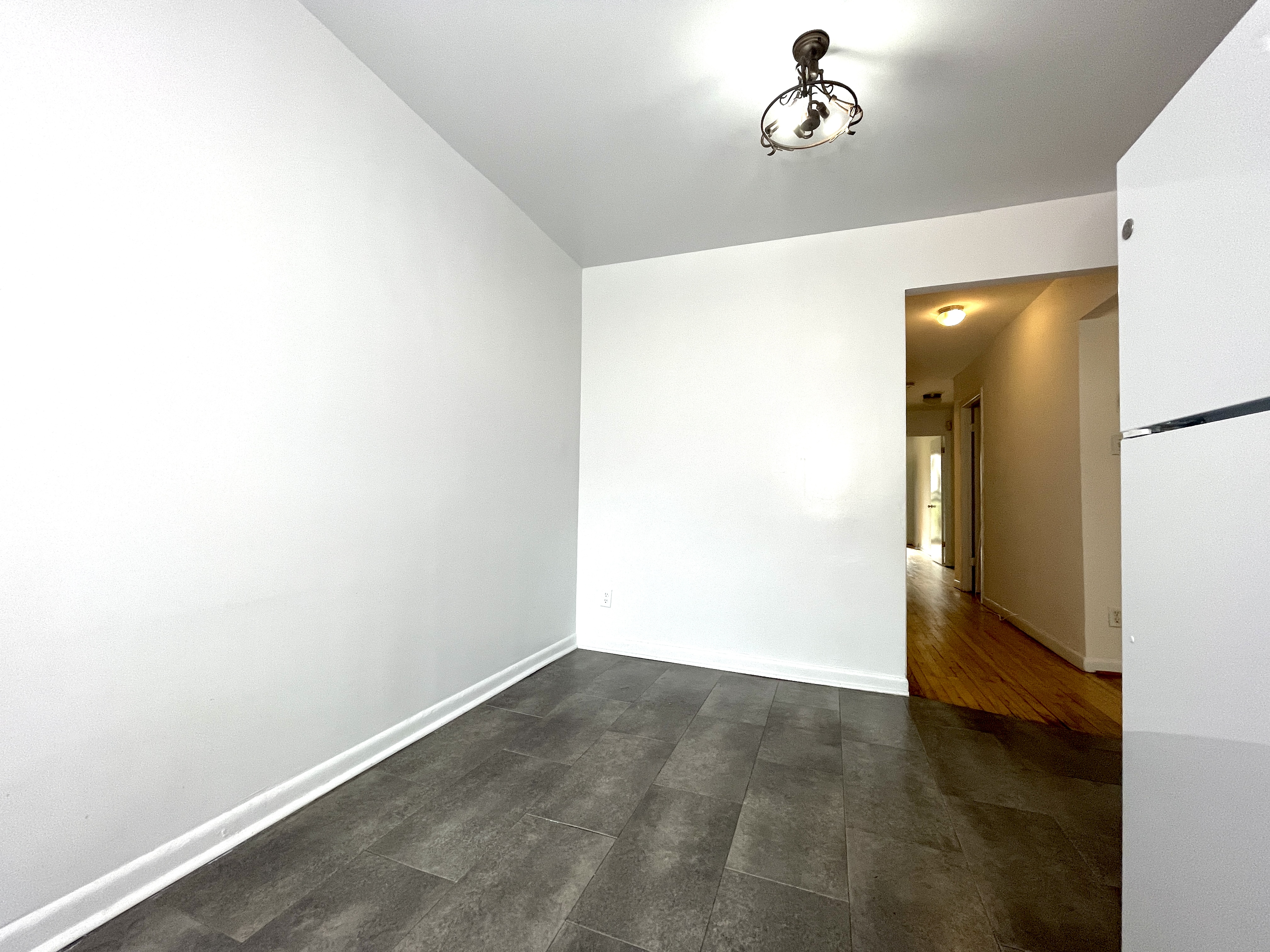 447 East 21st Street Brooklyn, NY 11226 - Photo 8 of 18