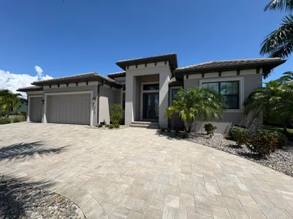 $1,590,000 | 1418 Kinglet Drive, Punta Gorda, FL 33950