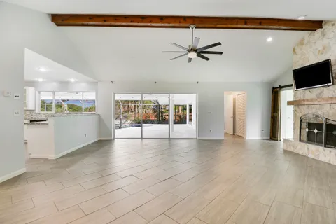 $695,000 | 12744 Refuge Lane, Jensen Beach, FL 34957