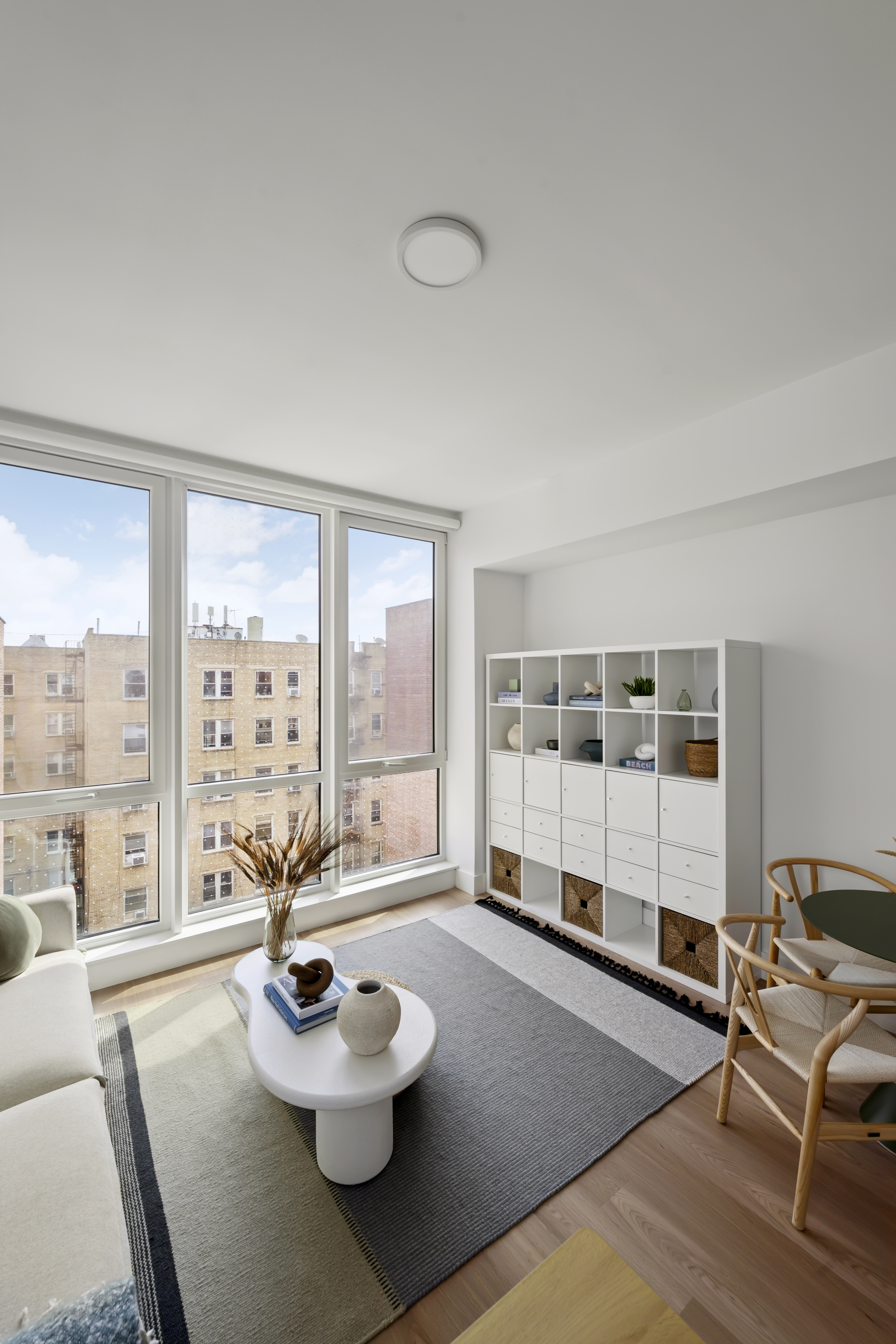 340 Lenox Road, Unit 3E Brooklyn, NY 11226 - Photo 2 of 27