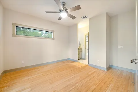 $999,000 | East 2nd Street, Austin, TX 78702