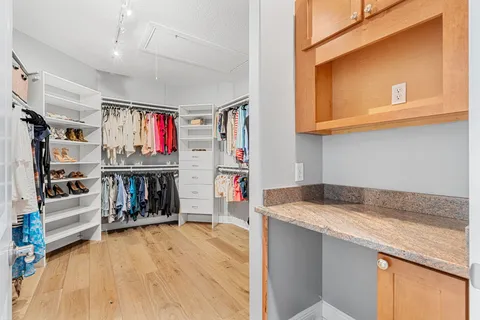 $2,350,000 | Address Upon Request, Indian Harbour Beach, FL 32937