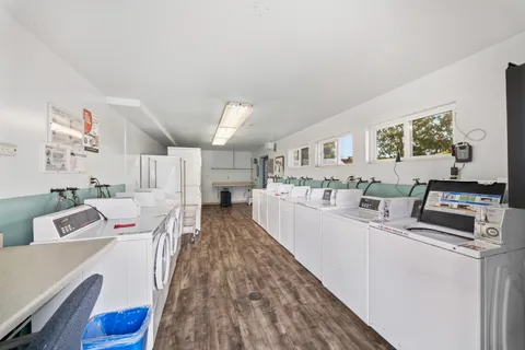 Contact Agent | 960 Shorepoint Court, Unit 116, Alameda, CA 94501