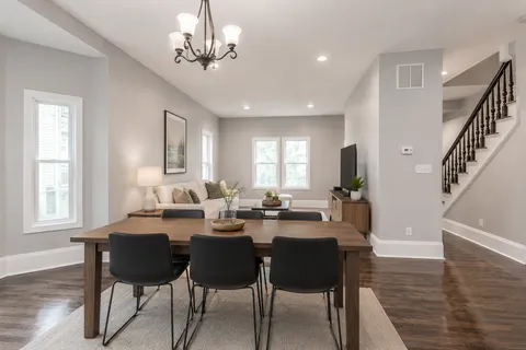$1,450,000 | 20 Newbury Street, Somerville, MA 02144