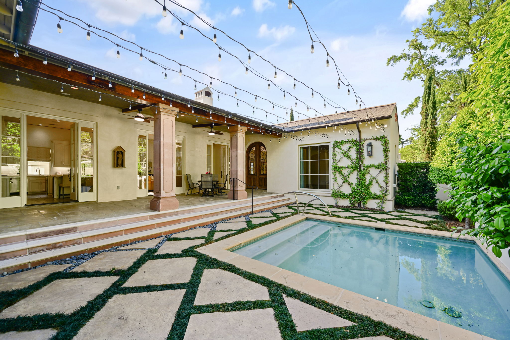 6734 Audubon Circle Baton Rouge, LA 70806 - Photo 10 of 14