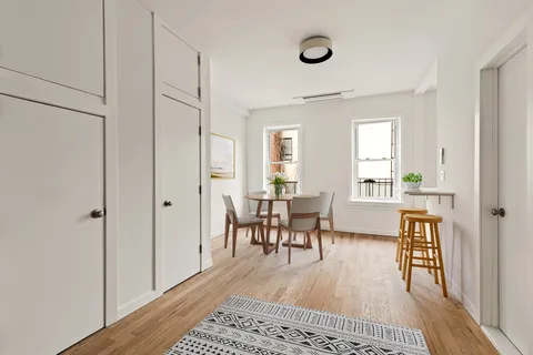 $4,750,000 | 109 2nd Place | Carroll Gardens
