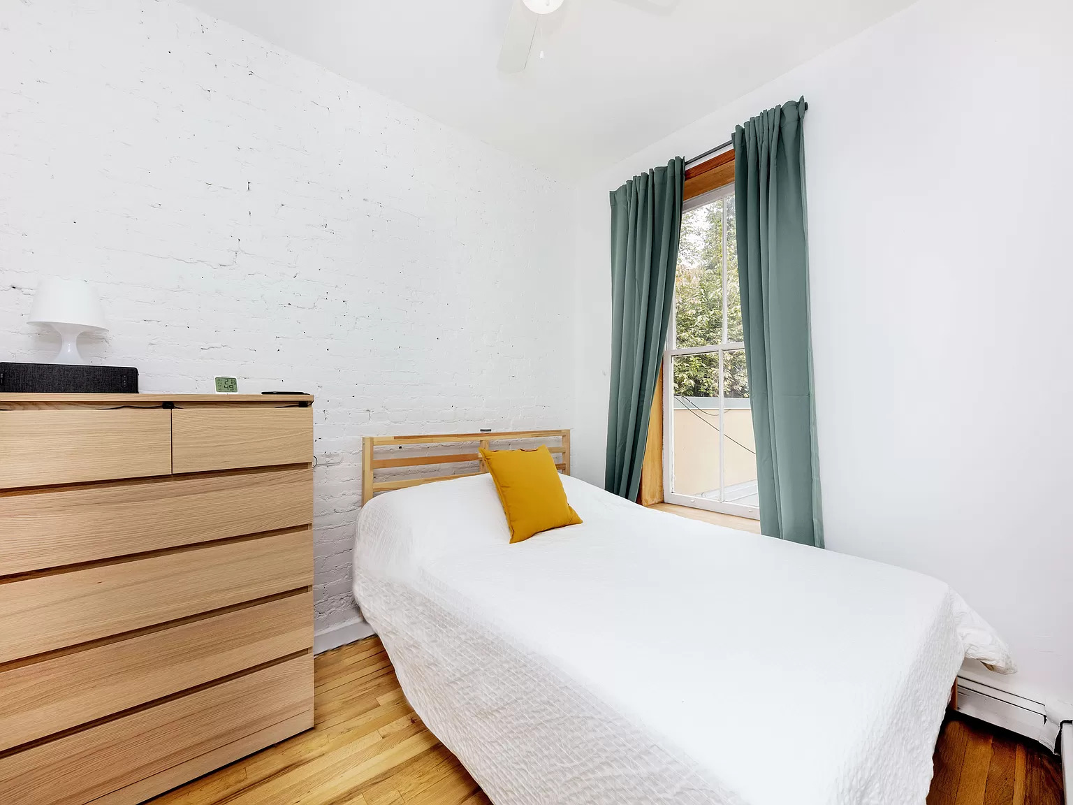 535 Atlantic Avenue, Unit B Brooklyn, NY 11217 - Photo 4 of 7