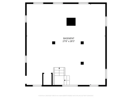 $675,000 | 115 Mill Street, New Bedford, MA 02740