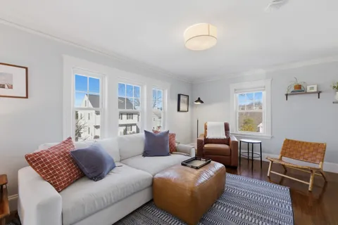$849,000 | Address Upon Request, Melrose, MA 02176
