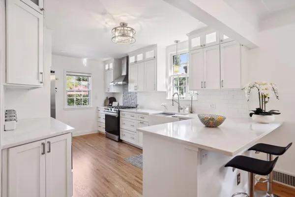 $425,000 | 3922 North Washburn Avenue, Minneapolis, MN 55412