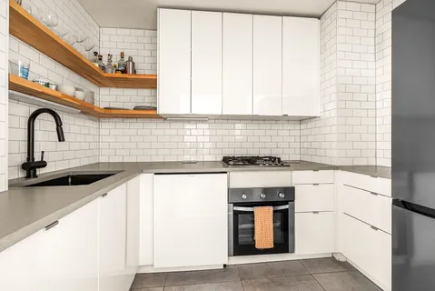 $215,000 | 133 Beach 120th Street, Unit 1C | Rockaway Park