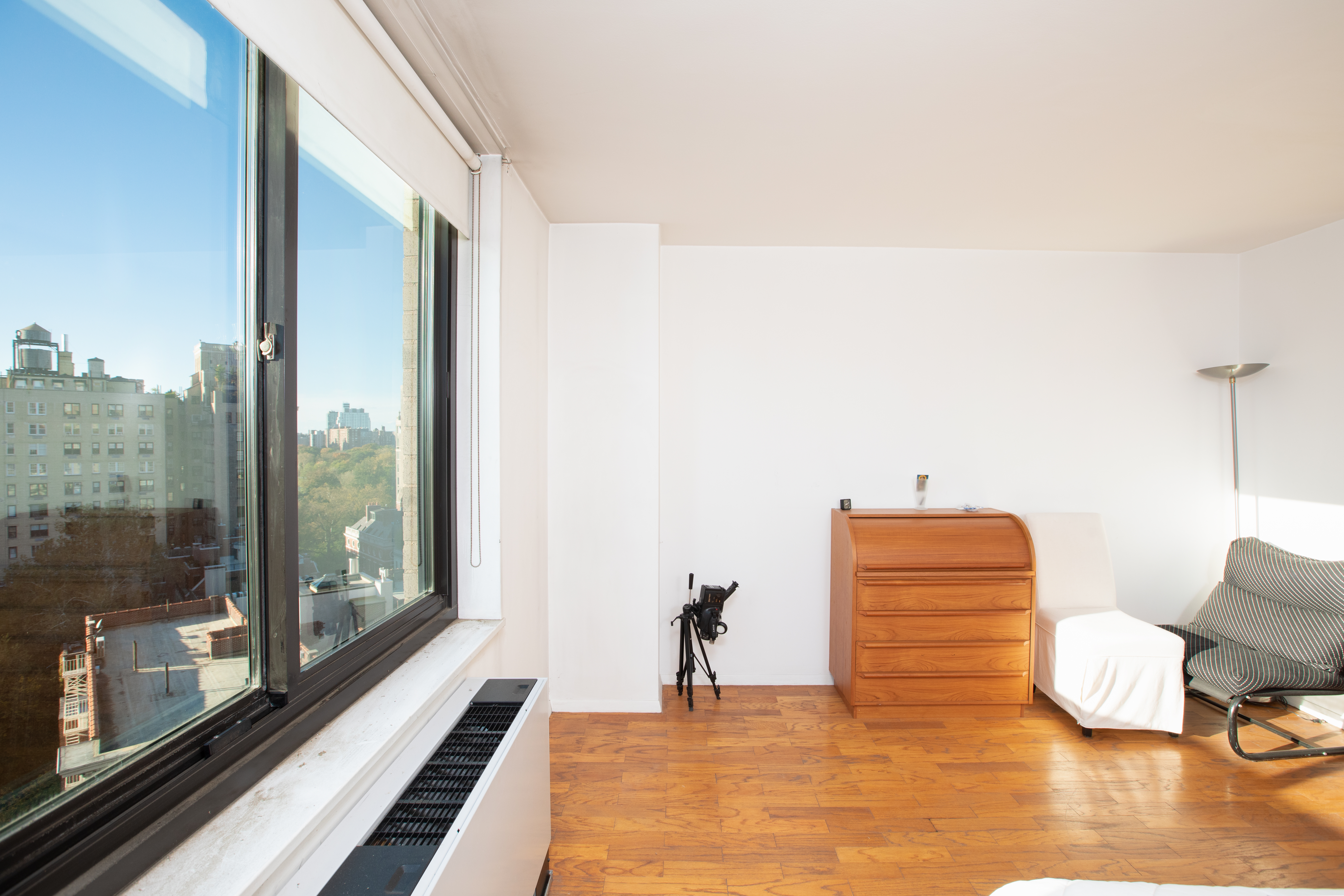 40 East 94th Street, Unit 13B Manhattan, NY 10128 - Photo 13 of 23