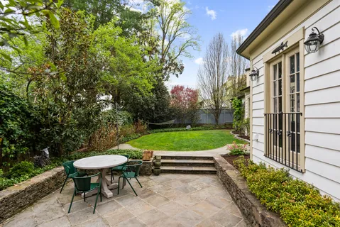 $2,095,000 | 5202 Portsmouth Road, Bethesda, MD 20816