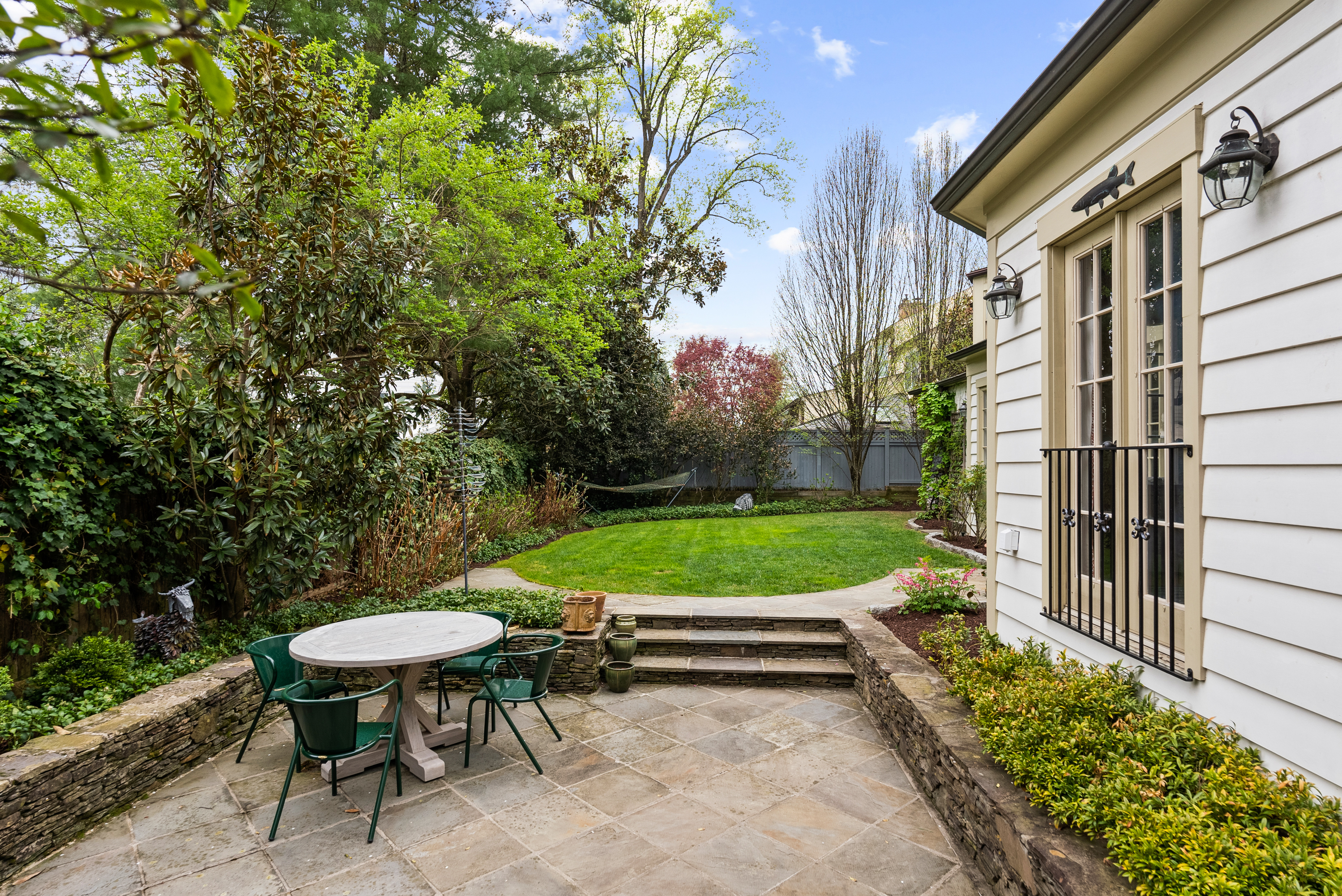 5202 Portsmouth Road Bethesda, MD 20816 - Photo 36 of 43