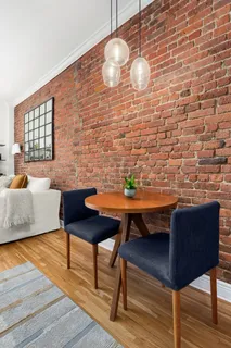 $560,000 | 207 East 21st Street, Unit 5B | Gramercy