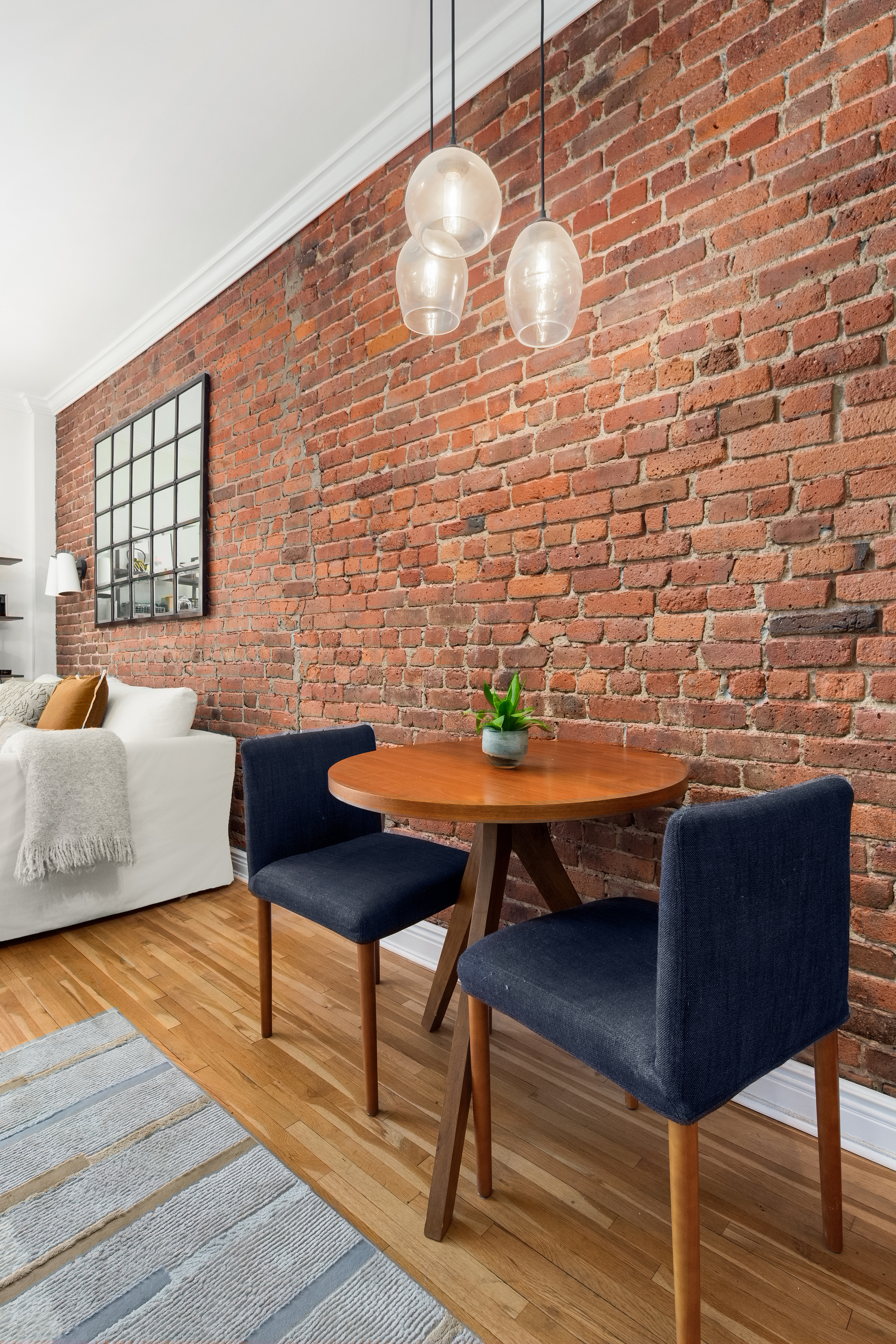 207 East 21st Street, Unit 5B Manhattan, NY 10010 - Photo 5 of 7
