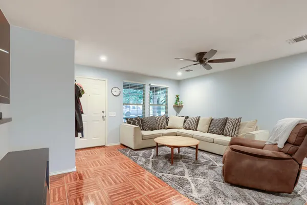 $225,000 | 11401 Briarcreek Loop, Manor, TX 78653