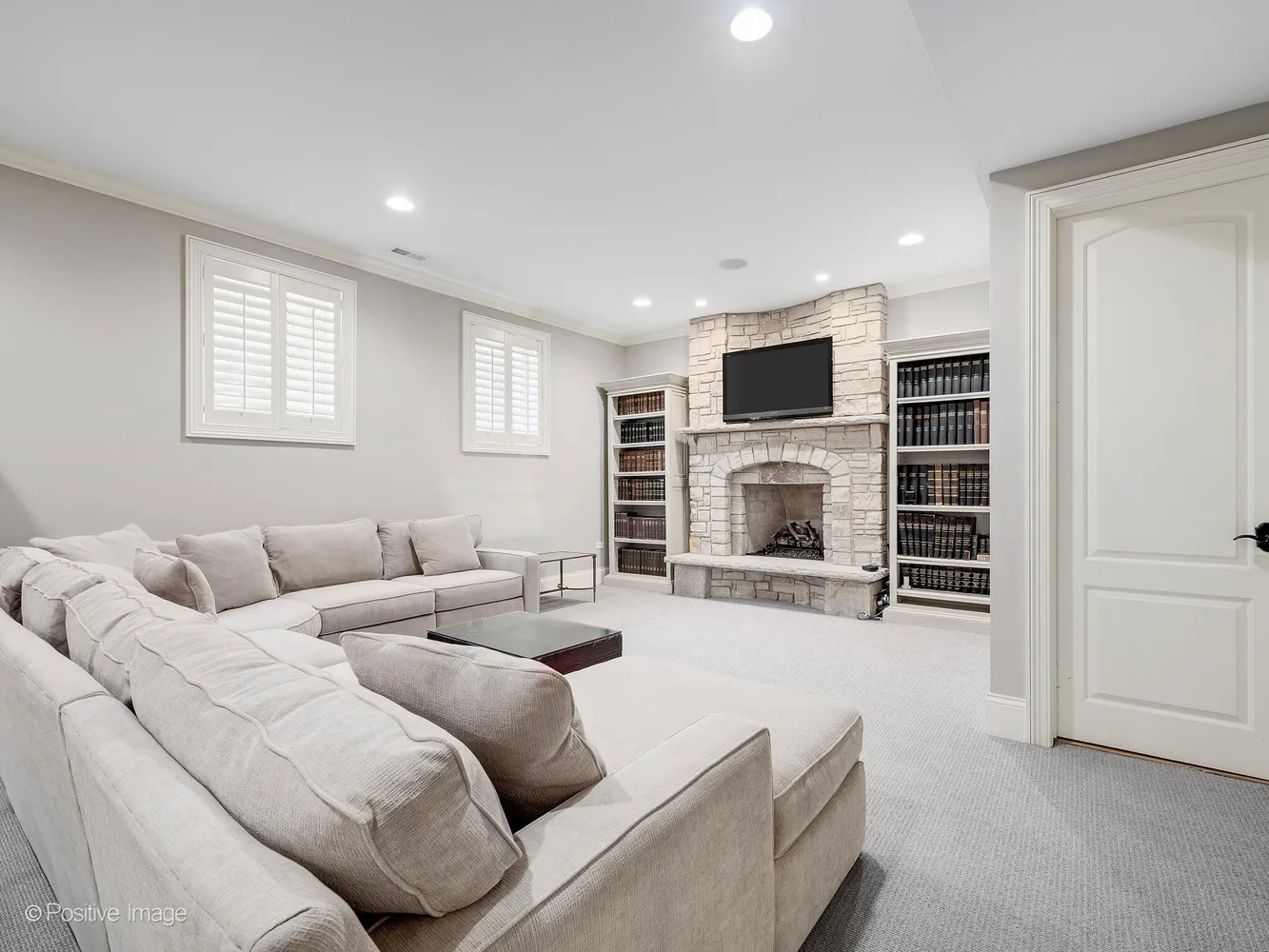 $2,495,000 | 17 South Bruner Street, Hinsdale, IL 60521