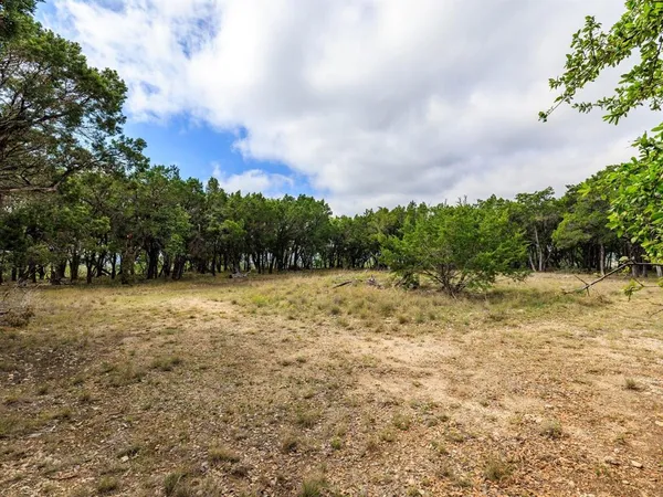 Contact Agent | 18500 Old Burnet Road, Leander, TX 78645