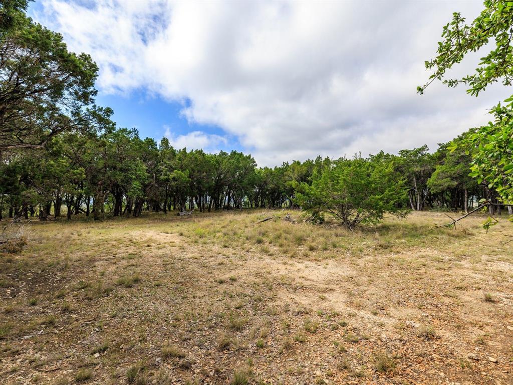 18500 Old Burnet Road Leander, TX 78645 - Photo 35 of 35