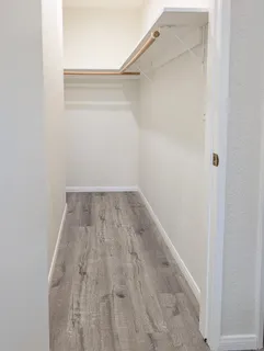 $450,000 | 14018 Vanowen St Street, Unit 7, Van Nuys, CA 91405
