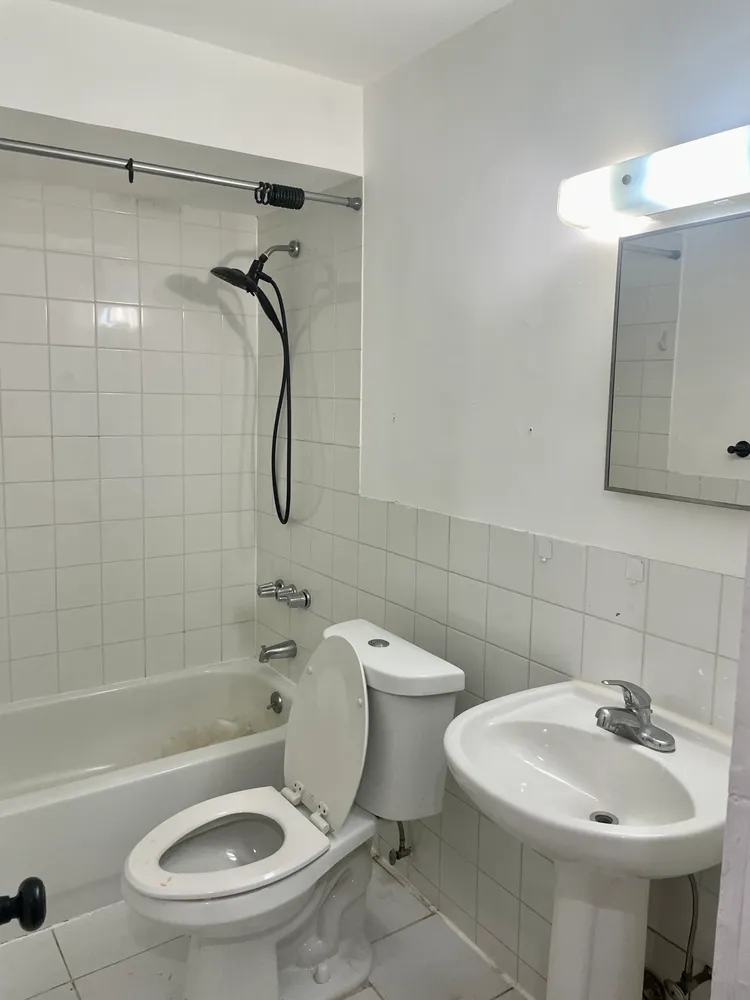 $3,800 | 1997 3rd Avenue, Unit 1A | East Harlem