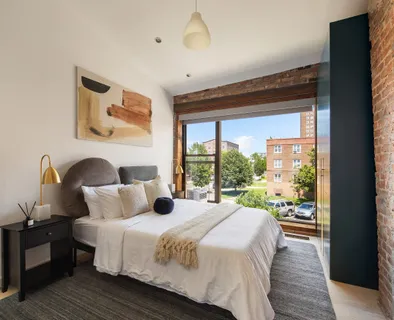 $2,995,000 | 47 Wolcott Street | Red Hook