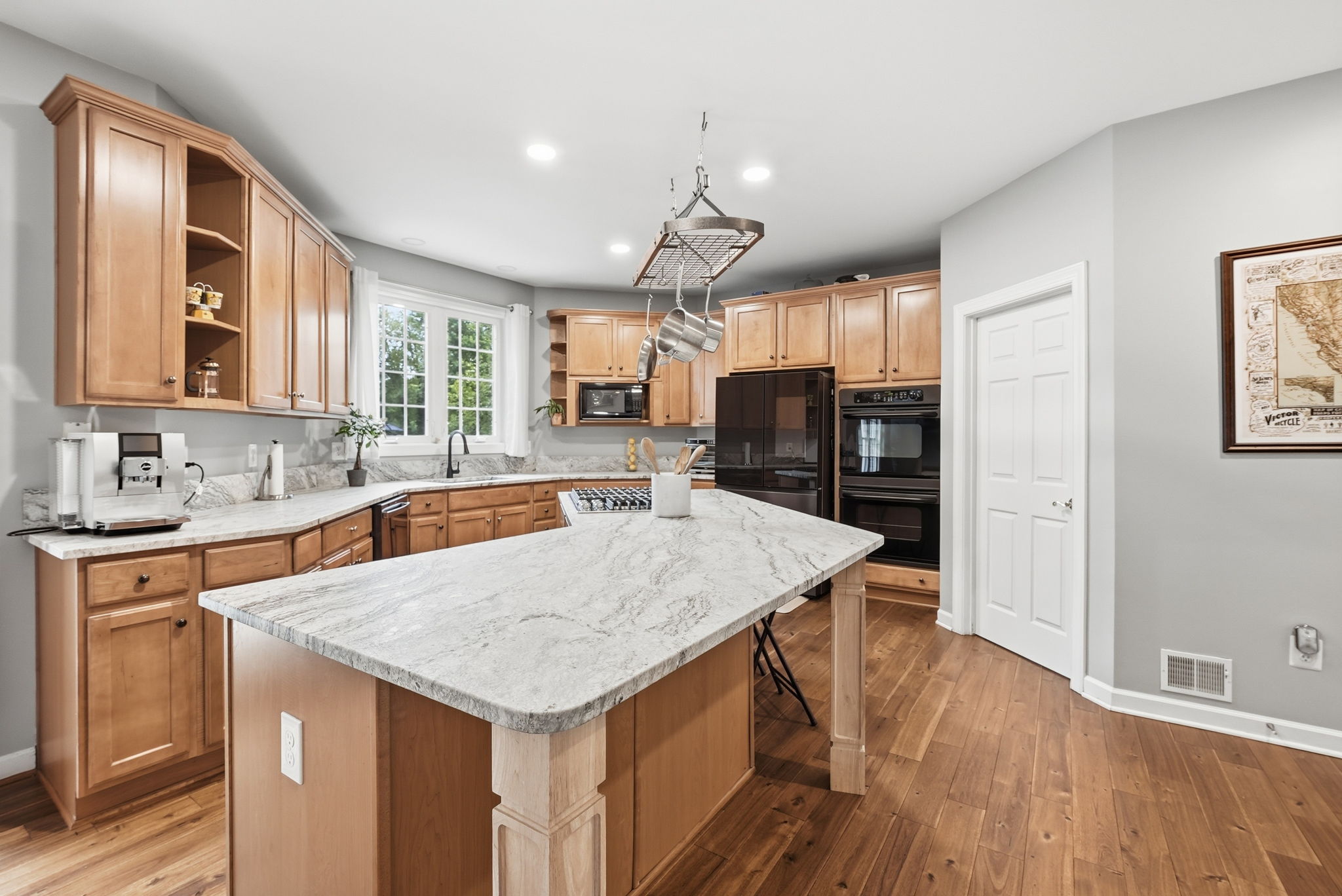 4720 Ferry Landing Road Alexandria, VA 22309 - Photo 12 of 68