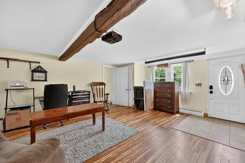 Contact Agent | 599 North Bishop Avenue, Springfield, PA 19064
