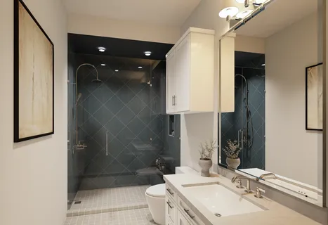 Contact Agent | 14106 Heatherfield Drive, Houston, TX 77079