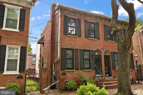 $380,000 | 925 Lovering Avenue, Wilmington, DE 19806