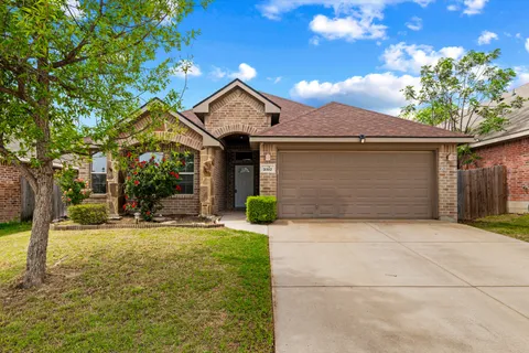 $315,000 | Address Upon Request, Fort Worth, TX 76108