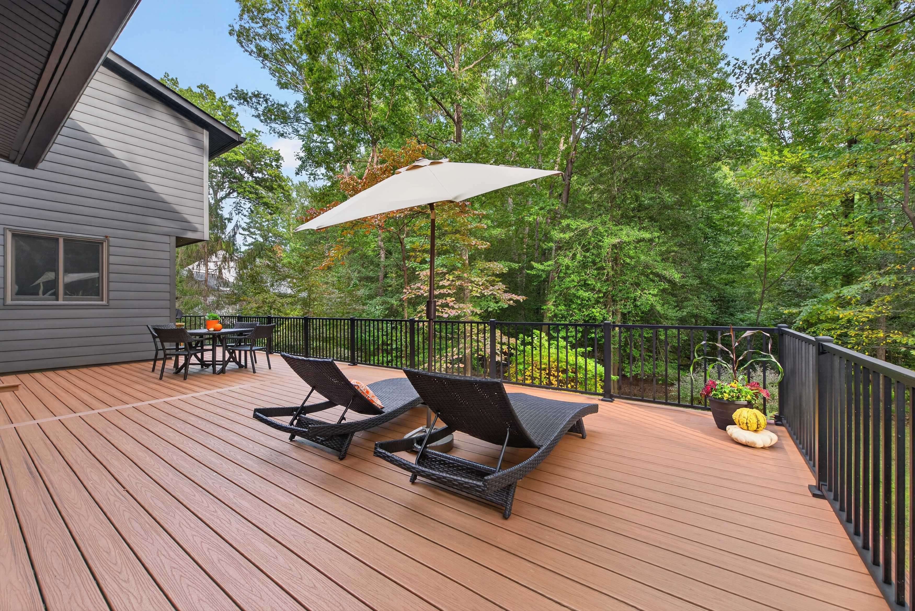 11411 Running Cedar Road Reston, VA 20191 - Photo 9 of 28 Gallery Image 9