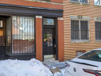 $1,199,000 | 476 Shawmut Avenue, Unit 3, Boston, MA 02118